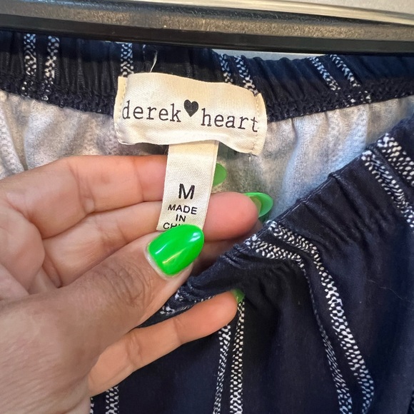 💜SOLD💜 - Picture 2 of 3